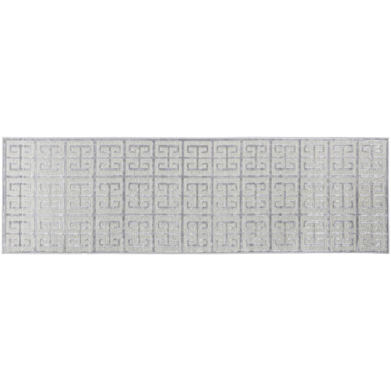 YORK BRENDA Floor Runner 14 YORK BRENDA Floor Runner