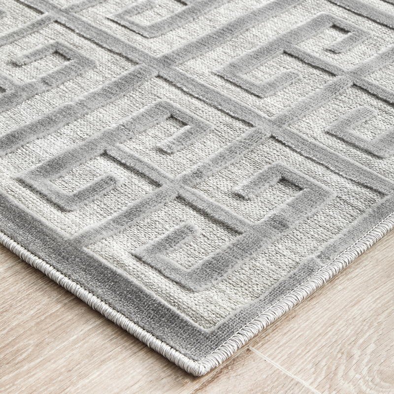YORK BRENDA Floor Runner 15 YORK BRENDA Floor Runner