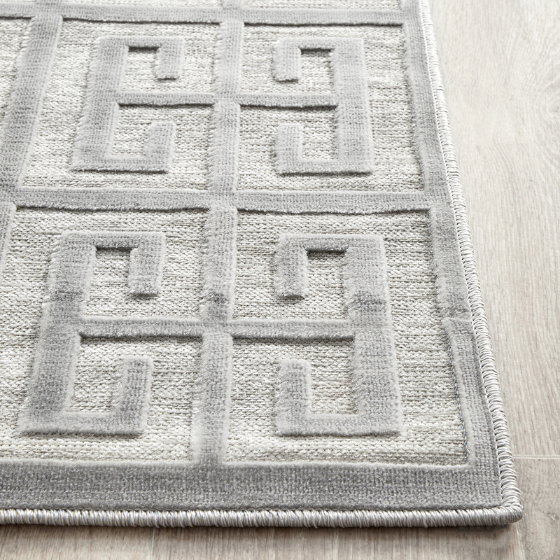 YORK BRENDA Floor Runner 16 YORK BRENDA Floor Runner
