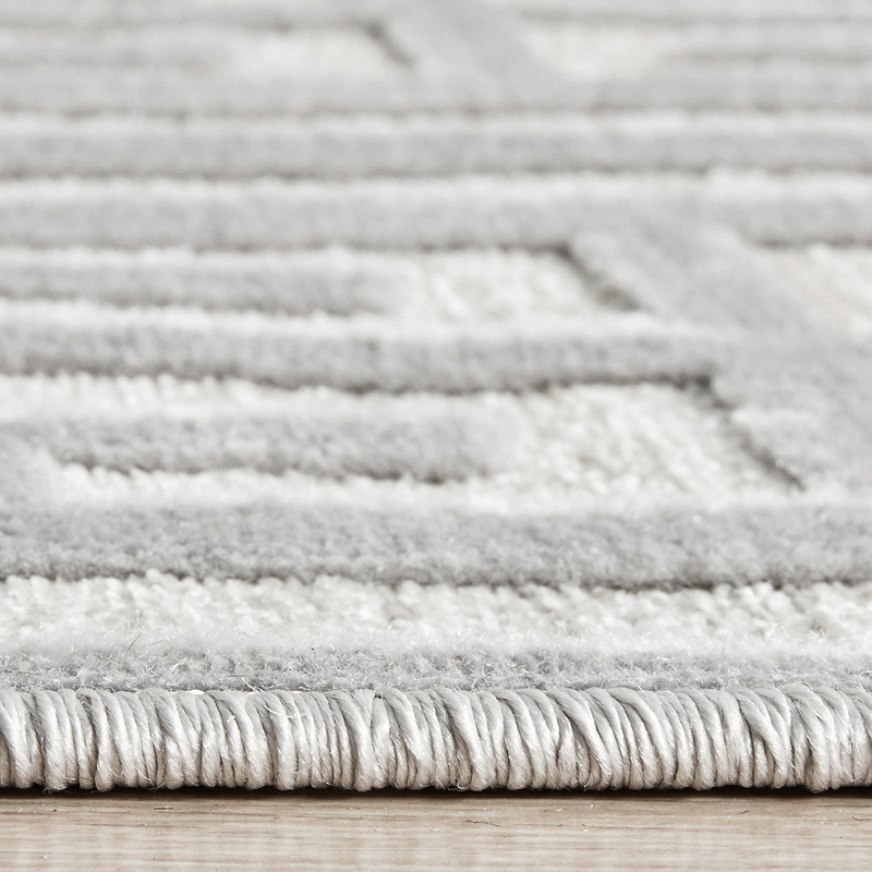 YORK BRENDA Floor Runner 17 YORK BRENDA Floor Runner