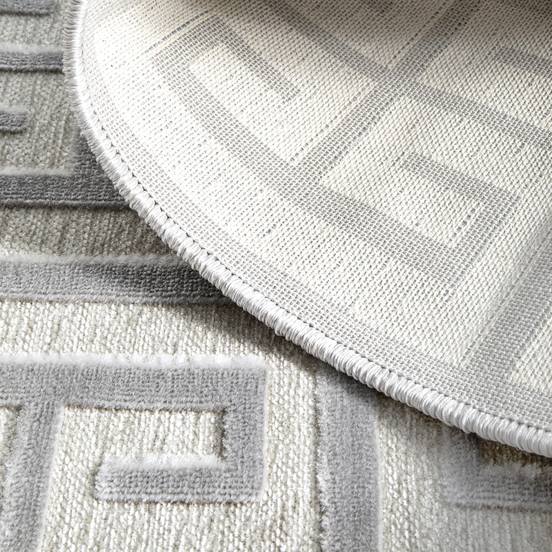 YORK BRENDA Floor Runner 18 YORK BRENDA Floor Runner