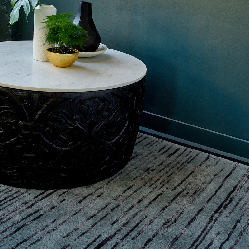 AMAY Floor Rug 1 AMAY Floor Rug