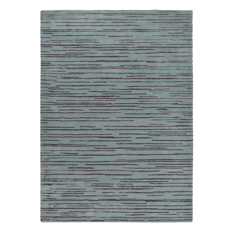 AMAY Floor Rug 7 AMAY Floor Rug