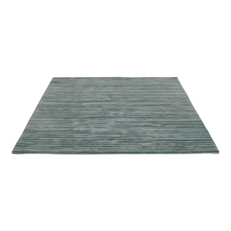 AMAY Floor Rug 8 AMAY Floor Rug