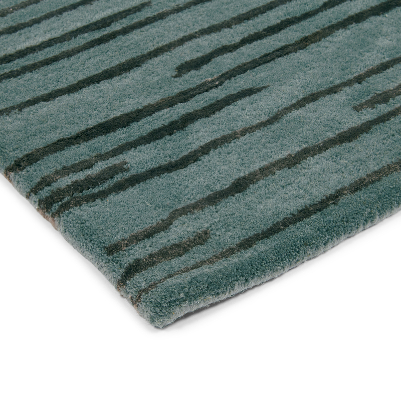 AMAY Floor Rug 9 AMAY Floor Rug