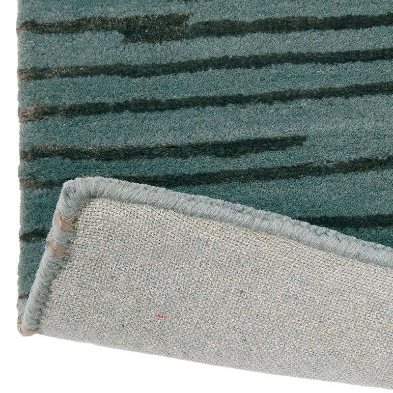 AMAY Floor Rug 10 AMAY Floor Rug