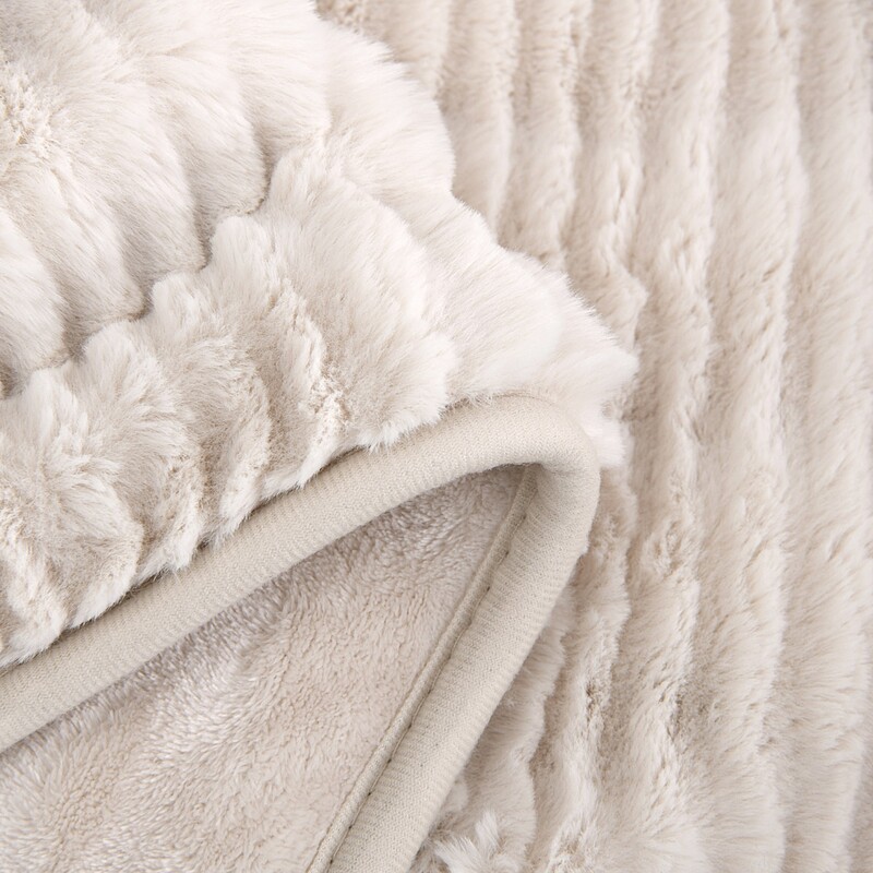 TEYA Electric Blanket 14 TEYA Electric Blanket