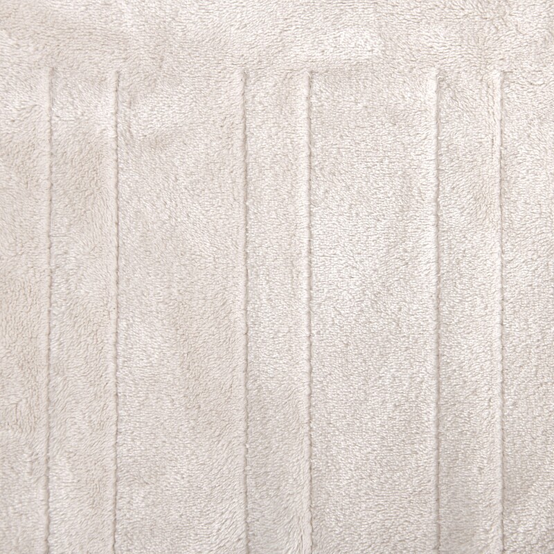 TEYA Electric Blanket 16 TEYA Electric Blanket