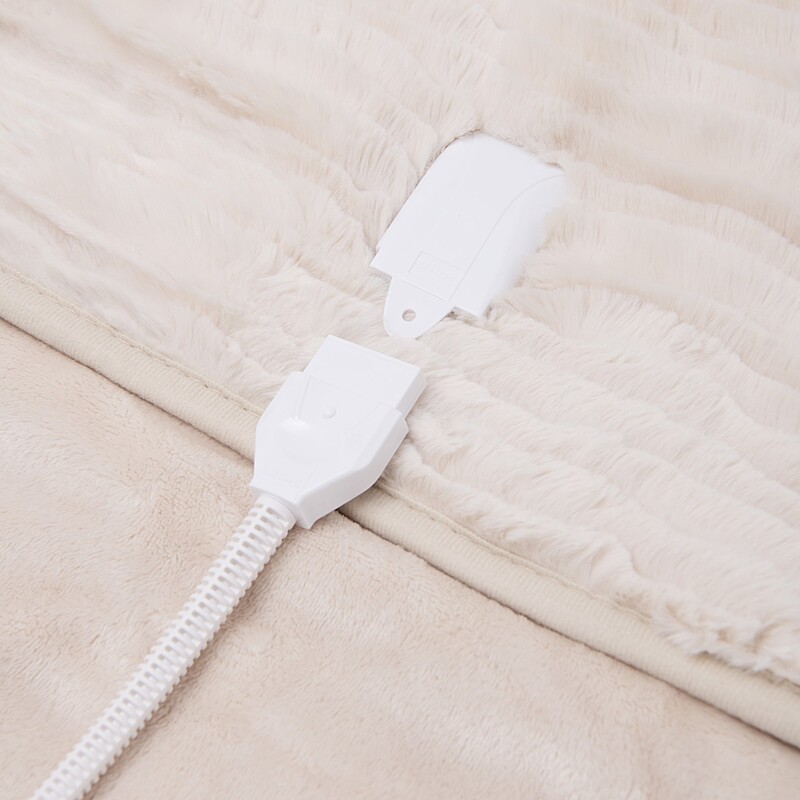 TEYA Electric Blanket 17 TEYA Electric Blanket