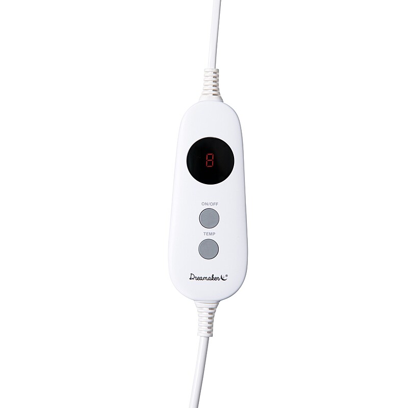 TEYA Electric Blanket 18 TEYA Electric Blanket
