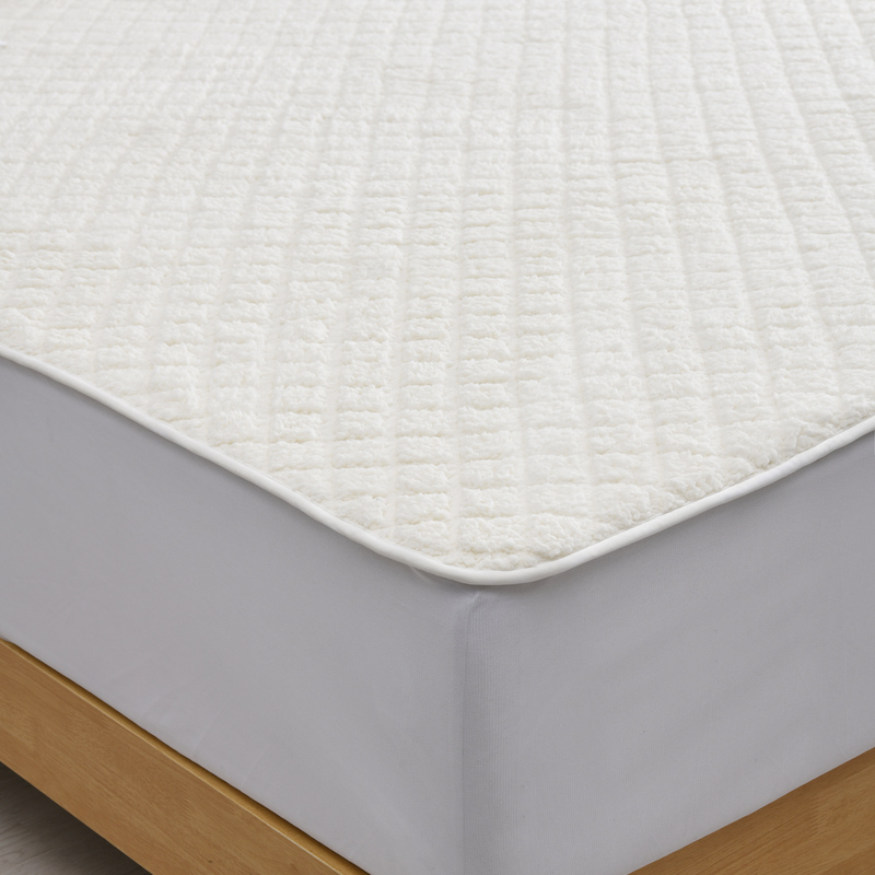 PINSONIC Electric Blanket 12 PINSONIC Electric Blanket