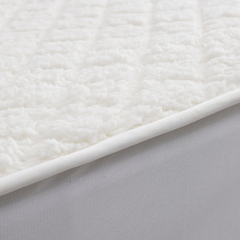 PINSONIC Electric Blanket 13 PINSONIC Electric Blanket