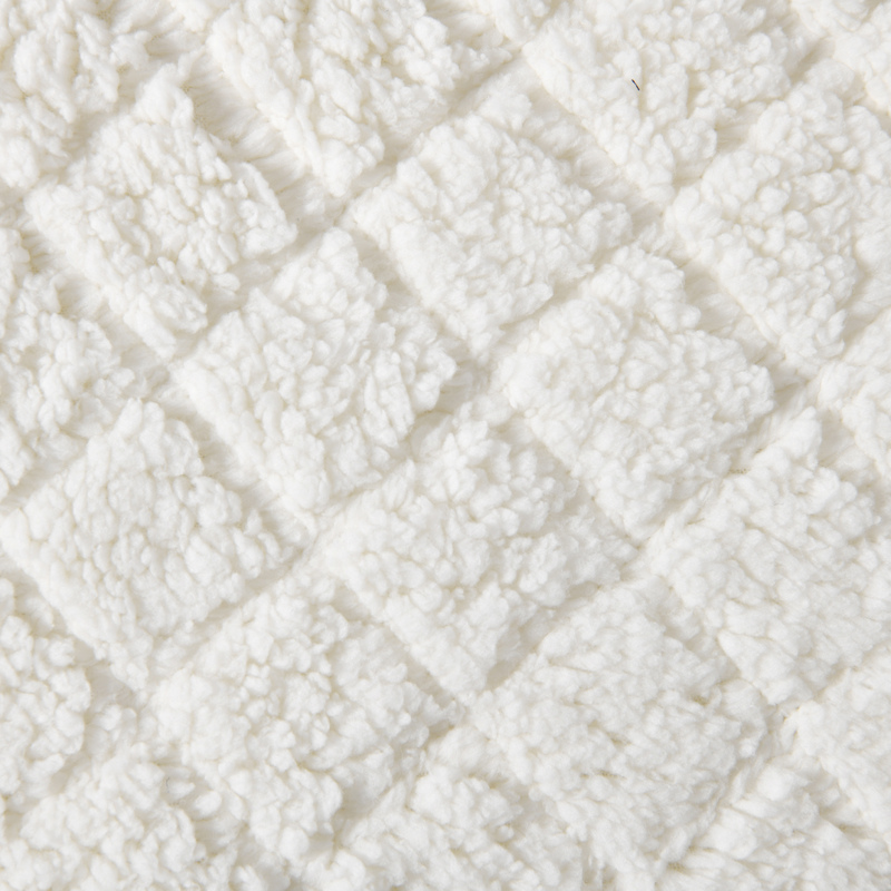 PINSONIC Electric Blanket 14 PINSONIC Electric Blanket