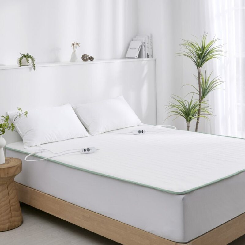 DARDEN Electric Blanket