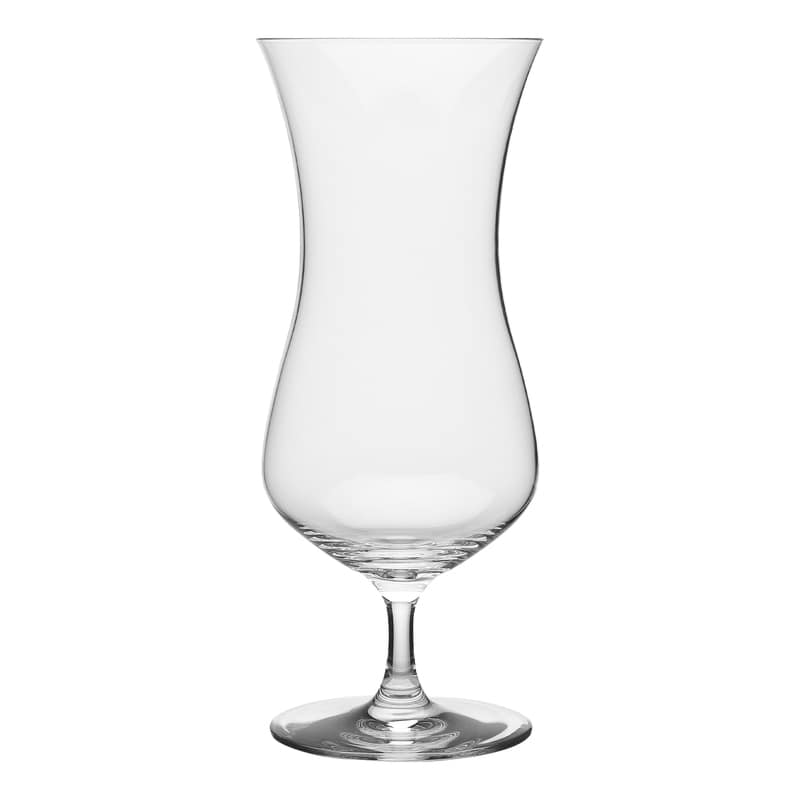 TRADITIONAL Hurricane Glass Set of 4 1 TRADITIONAL Hurricane Glass Set of 4