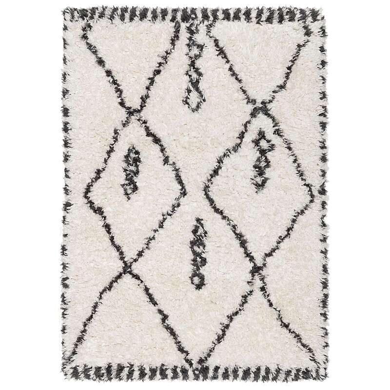 ALCARA Floor Rug 1 ALCARA Floor Rug