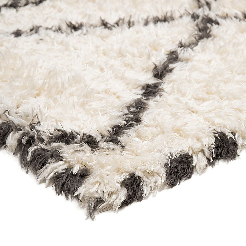 ALCARA Floor Rug 14 ALCARA Floor Rug