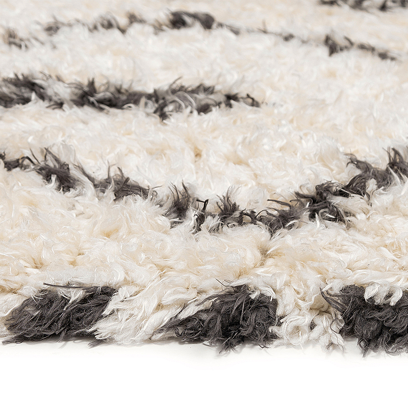 ALCARA Floor Rug 15 ALCARA Floor Rug