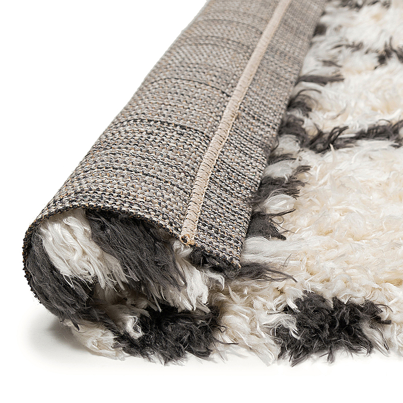 ALCARA Floor Rug 16 ALCARA Floor Rug