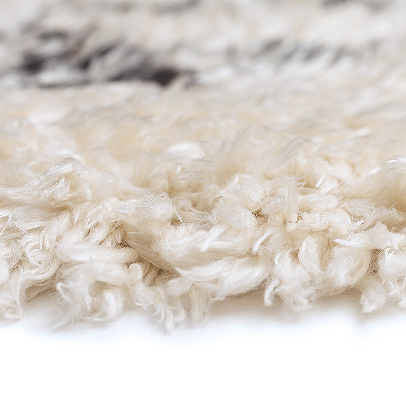ALCARA Floor Rug 17 ALCARA Floor Rug