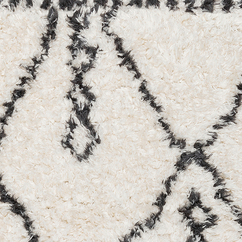 ALCARA Floor Rug 18 ALCARA Floor Rug