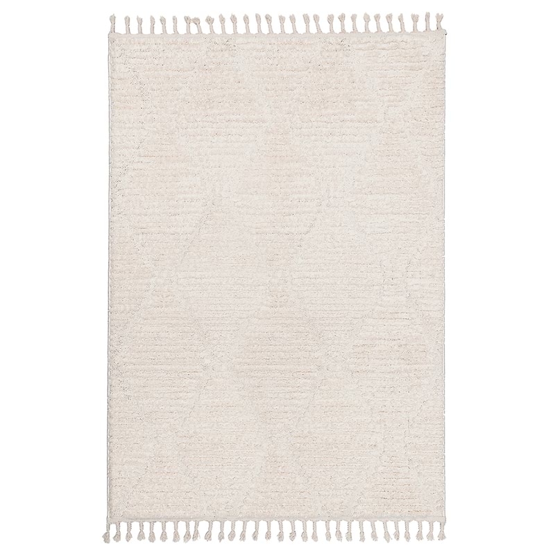ZAGGOTA Floor Rug 1 ZAGGOTA Floor Rug