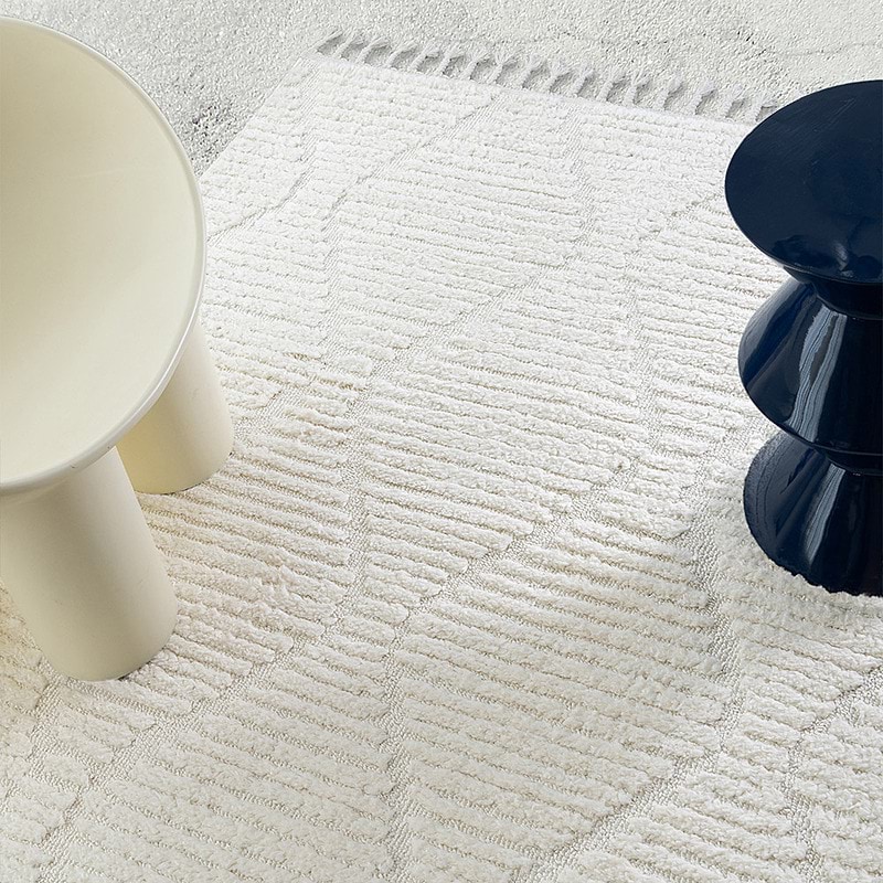 ZAGGOTA Floor Rug 11 ZAGGOTA Floor Rug