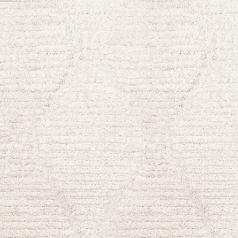 ZAGGOTA Floor Rug 13 ZAGGOTA Floor Rug