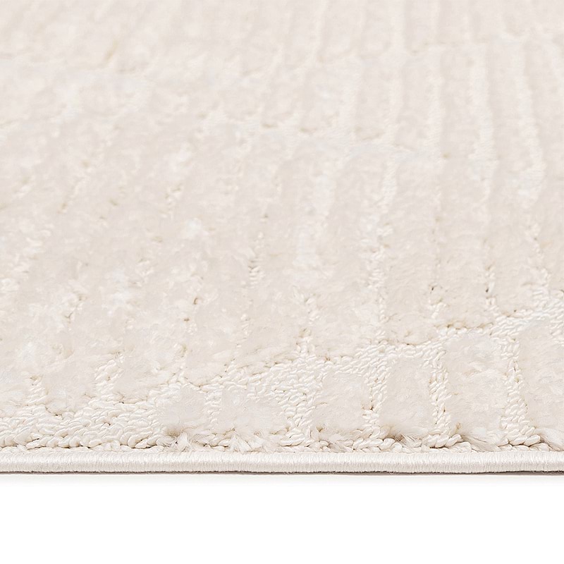 ZAGGOTA Floor Rug 14 ZAGGOTA Floor Rug