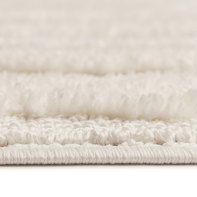 ZAGGOTA Floor Rug 15 ZAGGOTA Floor Rug