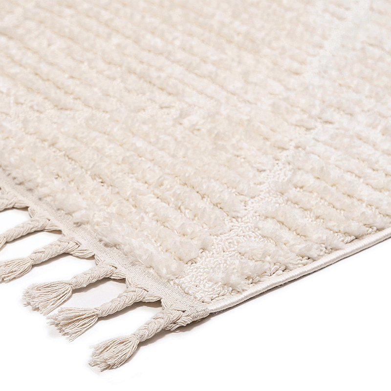 ZAGGOTA Floor Rug 16 ZAGGOTA Floor Rug