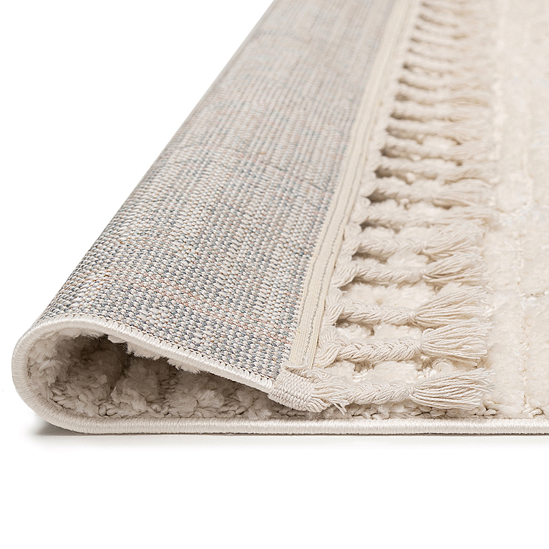 ZAGGOTA Floor Rug 17 ZAGGOTA Floor Rug