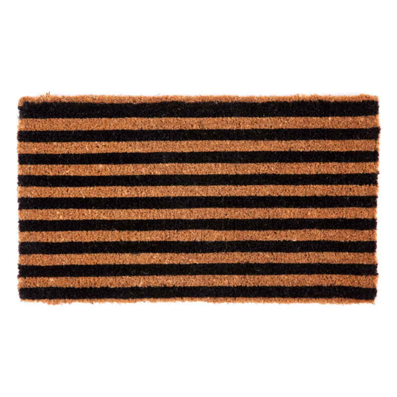 UNBENT Doormat 7 UNBENT Doormat