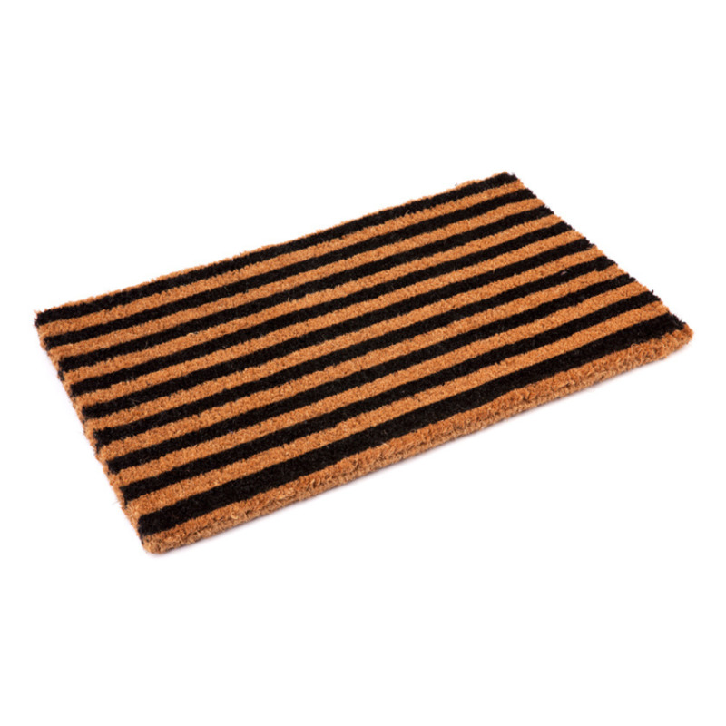 UNBENT Doormat 8 UNBENT Doormat