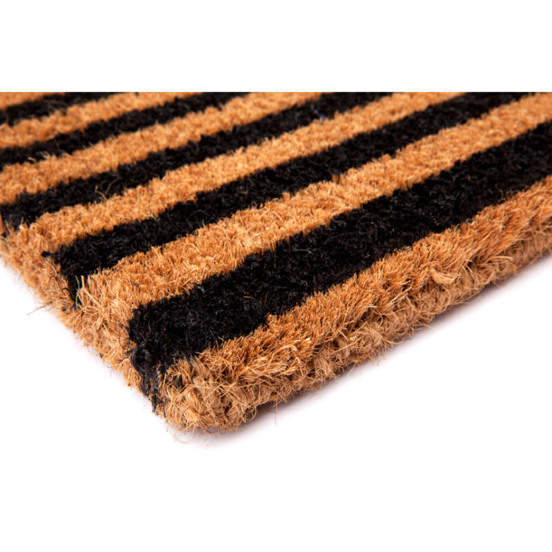UNBENT Doormat 9 UNBENT Doormat