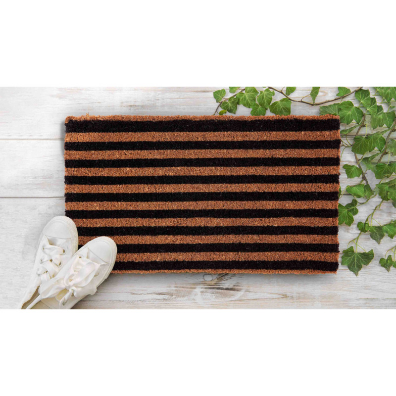 UNBENT Doormat 10 UNBENT Doormat