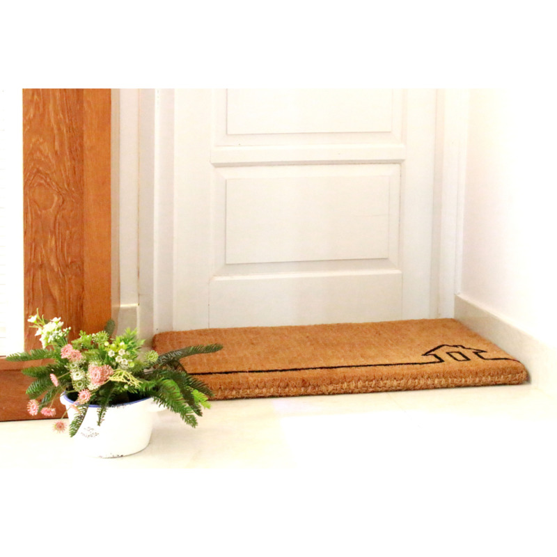 GHAR Doormat 5 GHAR Doormat