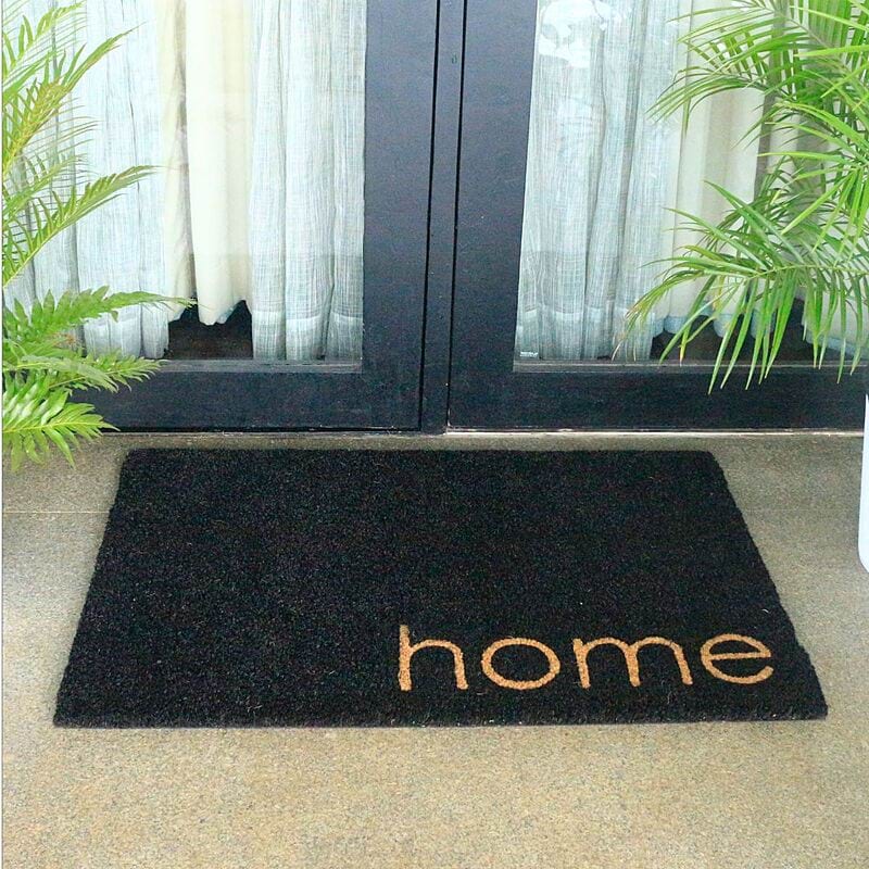 OME Doormat