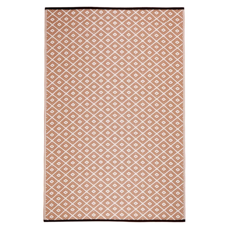 KIMBERLEY Outdoor Rug 1 KIMBERLEY Outdoor Rug
