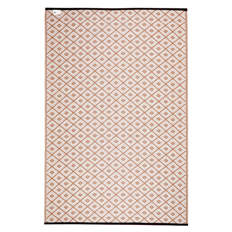KIMBERLEY Outdoor Rug 7 KIMBERLEY Outdoor Rug