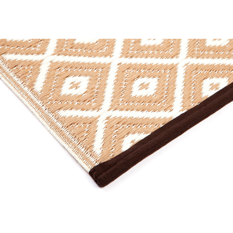 KIMBERLEY Outdoor Rug 8 KIMBERLEY Outdoor Rug