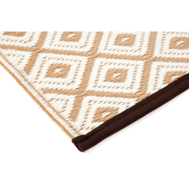 KIMBERLEY Outdoor Rug 9 KIMBERLEY Outdoor Rug