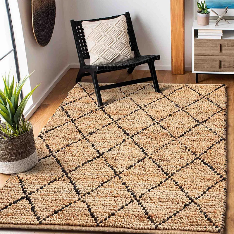 ANANT Outdoor Rug