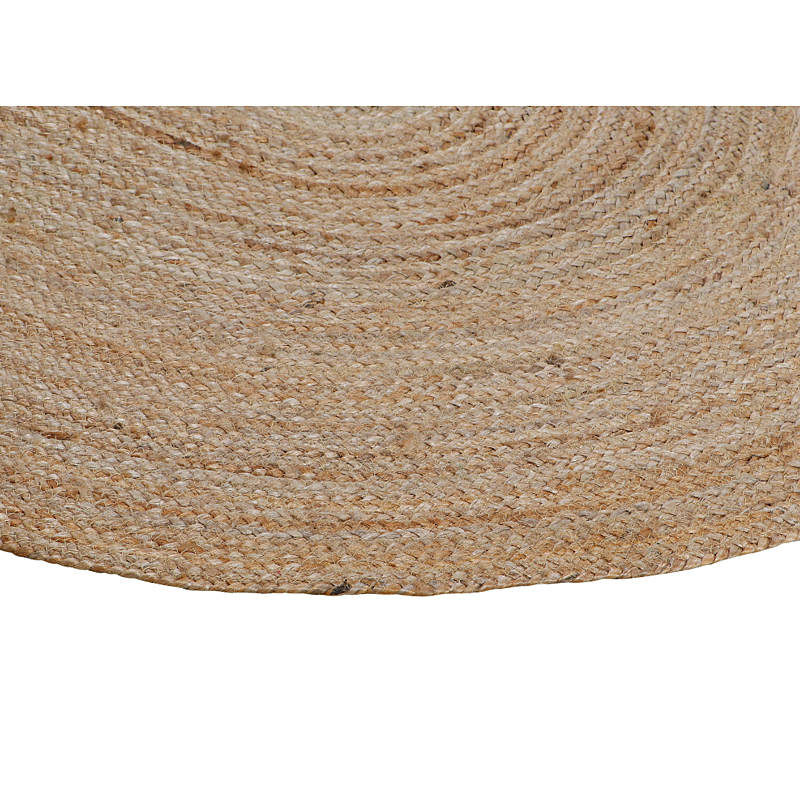 DOBRADA Oval Floor Rug 12 DOBRADA Oval Floor Rug