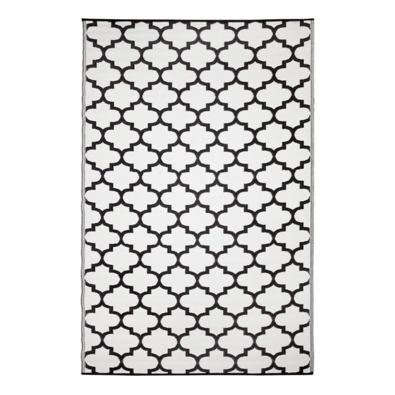 TANGIER Outdoor Rug 9 TANGIER Outdoor Rug