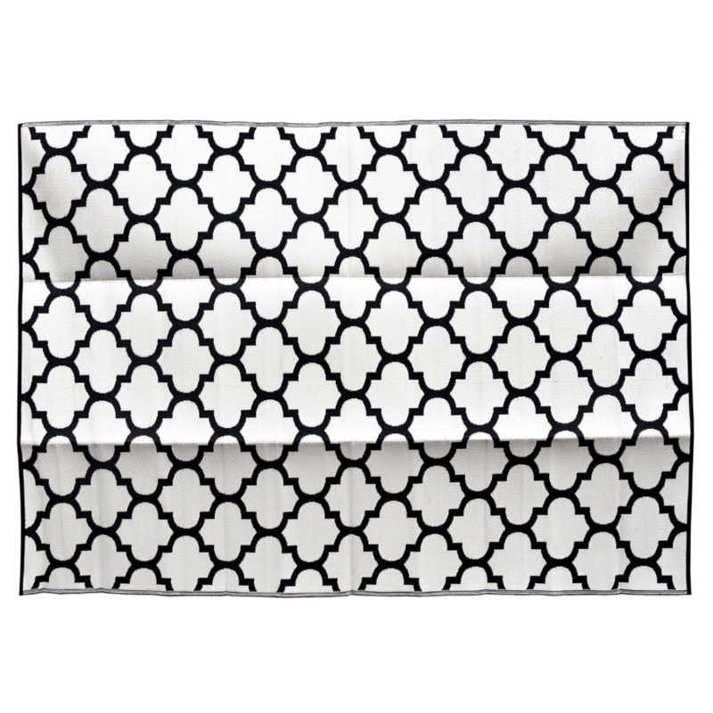 TANGIER Outdoor Rug 13 TANGIER Outdoor Rug