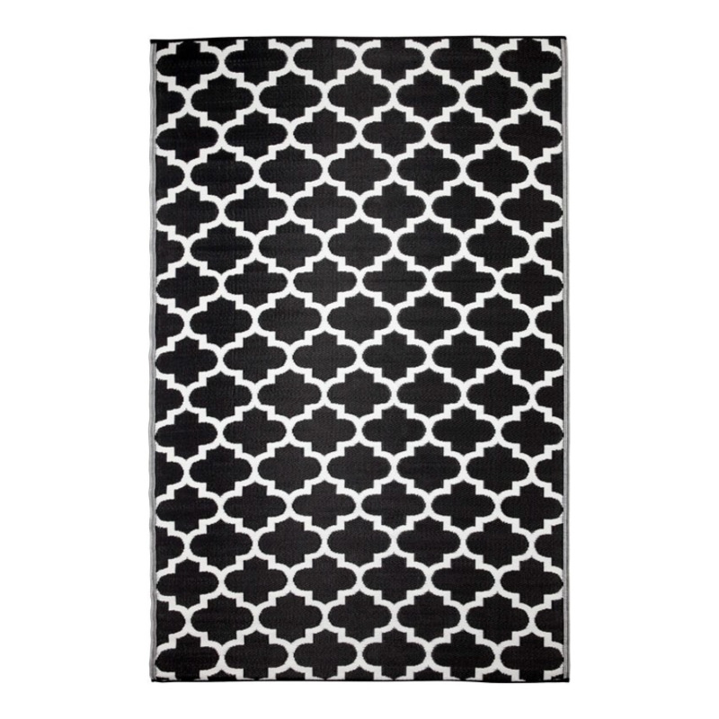 TANGIER Outdoor Rug 1 TANGIER Outdoor Rug