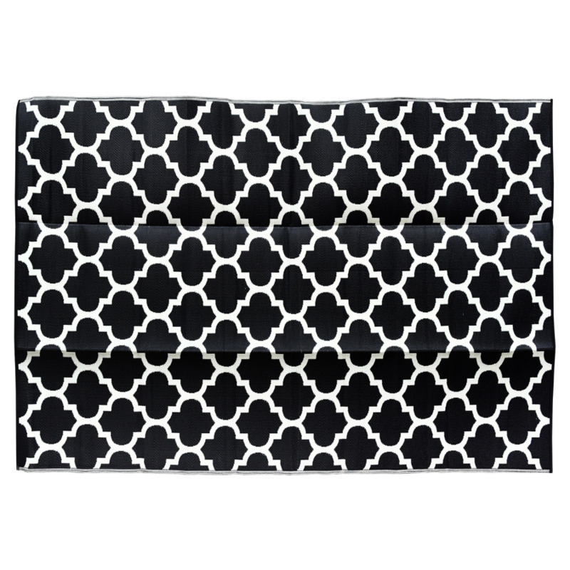 TANGIER Outdoor Rug 12 TANGIER Outdoor Rug