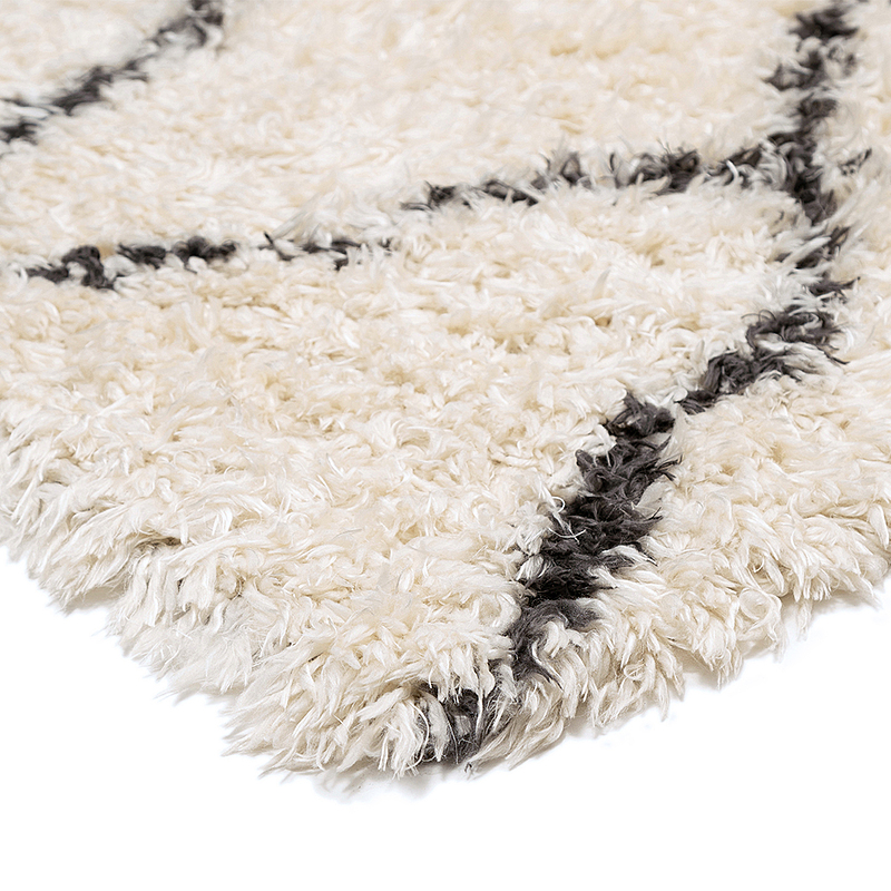 RUSK Floor Rug 14 RUSK Floor Rug