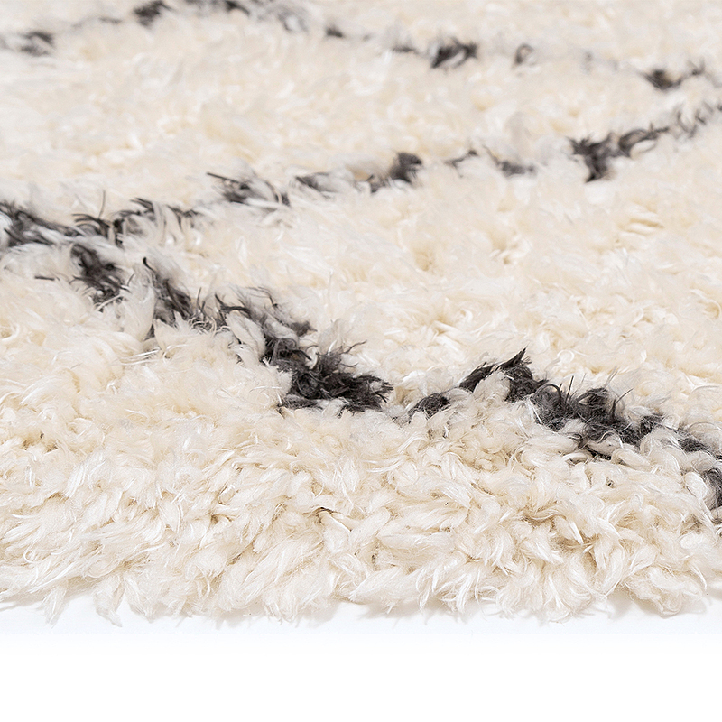 RUSK Floor Rug 15 RUSK Floor Rug
